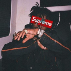 mxrkju_