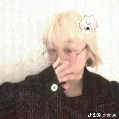 Nguyễn Diệu Ngọc