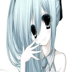 mewopkiss