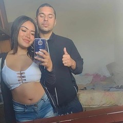 SuellenHugo HS