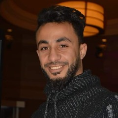 mohamed Magdy