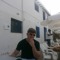 josh_walne
