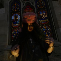 DRE DEMON