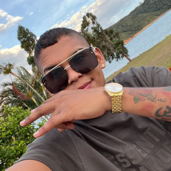 maiky.rey