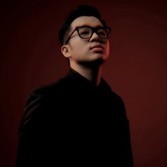 Nguyễn Quốc Khánh🥷🏻