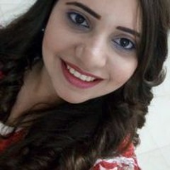 Margrit Magdy