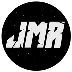 JUSTNIC MUSIC RECORDS