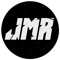 JUSTNIC MUSIC RECORDS