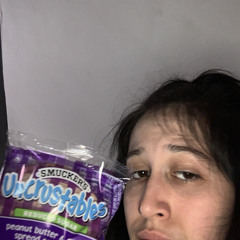Melannie Dasilva