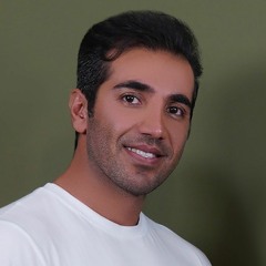 hamedazami