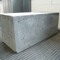 Concretezay