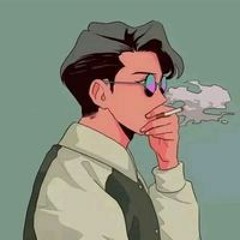 서윤서