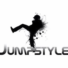 Jump Jump !