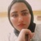 Maha Ahmed