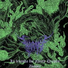 03 Caminando en la tundra