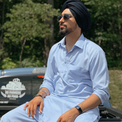 Chahal
