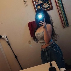 Isabella