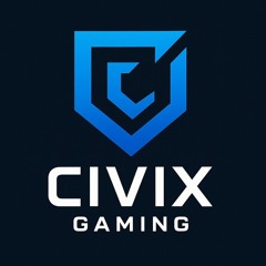 CivixGamingYT