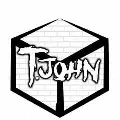 T. John