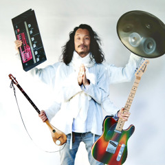 KENTA HAYASHI