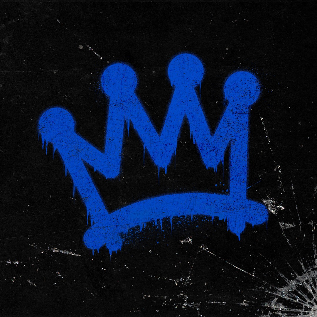 Stream Oh Geeez Not Again music | Listen to songs, albums