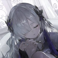 Azarea