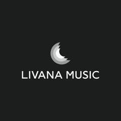 LIVANA MUSIC ™