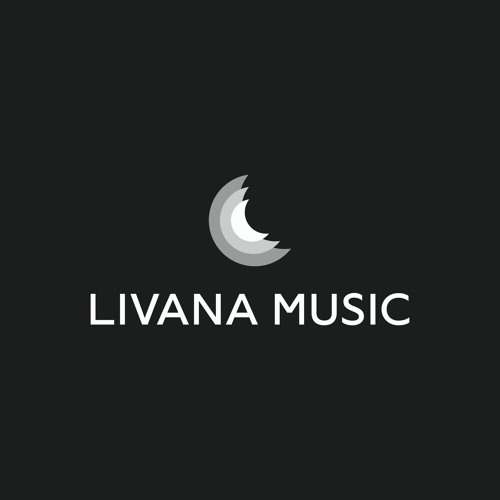 LIVANA MUSIC’s avatar