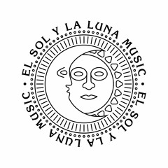 El Sol y la Luna music