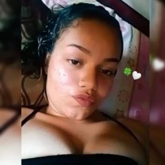 𝕱𝐥á𝐯𝐢𝐚 𝓡𝒊𝒃𝒆𝒊𝒓𝒐💚