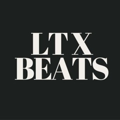 LTX Beats