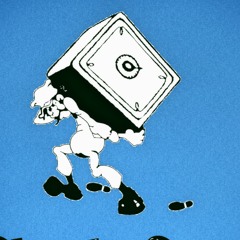 The Psychedelic Entity