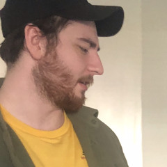 Kowboj Colin