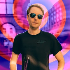 Christian Séance
