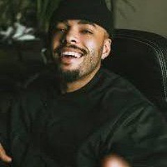 Tyler roi