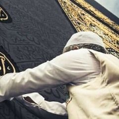 Islam