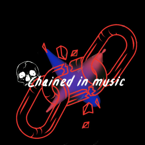 👑Chained in music🎵’s avatar