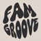 FAMILY GROOVE