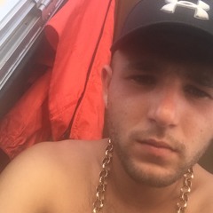 Josh Beck New