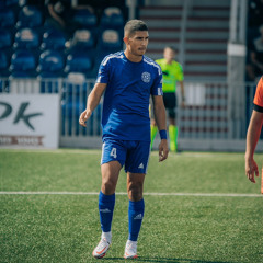 Nir Aharon