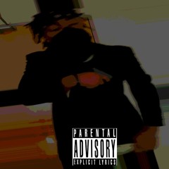 Music tracks, songs, playlists tagged gangsta on SoundCloud