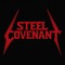 Steel Covenant