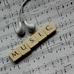 MTD MUSIC