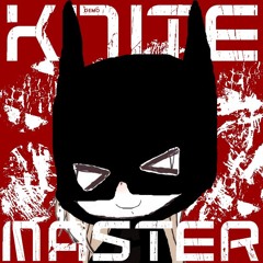 KNITE_MASTER