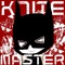 KNITE_MASTER
