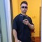 Dionathan Almeida