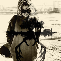 zahra_rahbarazad
