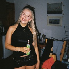 evie.cloonan