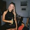 evie.cloonan