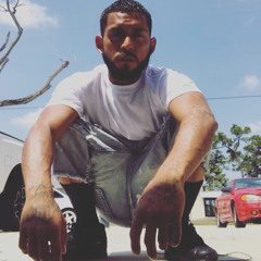 Jonathan Bullet Aguilar